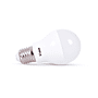 LED 5W BULB E27 3000K BOITE photo du produit visuel_1 S