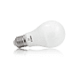 LED 5W BULB E27 4000K BOITE photo du produit visuel_1 S