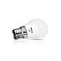 LED 5W G45 BULB B22 4000K BOITE photo du produit visuel_1 S