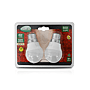 LED 5W G45 BULB B22 4000K BOITE photo du produit visuel_2 S