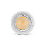 LED 5W GU5.3 2700K 38° BOITE photo du produit visuel_2 S