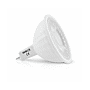 LED 5W GU5.3 2700K 75° BOITE photo du produit visuel_1 S