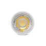 LED 5W GU5.3 3000K 75° BOITE photo du produit visuel_2 S