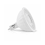 LED 5W GU5.3 4000K 75° BOITE photo du produit visuel_1 S