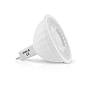 LED 5W GU5.3 BLEU 75° DIM BOITE photo du produit visuel_1 S