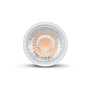 LED 5W GU5.3 ROUGE 75° DIM BOITE photo du produit visuel_2 S