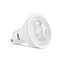 LED 6W GU10 2700K 60° BOITE photo du produit visuel_1 S