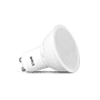 LED 6W GU10 4000K 120° BOITE photo du produit visuel_1 S