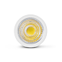 LED 6W GU10 6500K 75° DIM photo du produit visuel_2 S