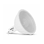 LED 6W GU5.3 3000K 120° AC/DC BOITE photo du produit visuel_1 S