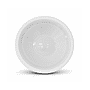 LED 6W GU5.3 3000K 120° AC/DC BOITE photo du produit visuel_2 S