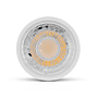 LED 6W GU5.3 3000K 38° DIM BOITE photo du produit visuel_2 S