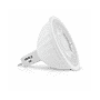 LED 6W GU5.3 3000K 75° DIM BOITE photo du produit visuel_1 S