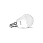 LED 6W P45 BULB E14 3000K DIM BOITE photo du produit visuel_1 S