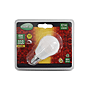 LED 6W P45 BULB E14 3000K DIM BOITE photo du produit visuel_2 S