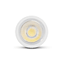LED 7W GU10 4000K 38° BOITE PACK DE 50 photo du produit visuel_2 S