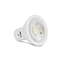 LED 7W GU10 4000K 38° BOITE photo du produit visuel_1 S