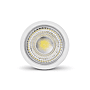 LED 7W GU10 4000K 38° DIM BOITE PACK DE photo du produit visuel_2 S