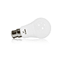 LED 9W BULB B22 3000K BOITE photo du produit visuel_1 S