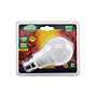 LED 9W BULB B22 3000K BOITE photo du produit visuel_2 S