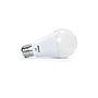 LED 9W BULB E27 2700K DIM BOITE photo du produit visuel_1 S