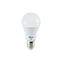 LED 9W BULB E27 2700K DIM BOITE photo du produit visuel_2 S