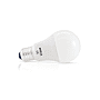 LED 9W BULB E27 4000K BOITE photo du produit visuel_1 S