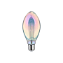 LED B75 FANTASTIC COLORS 470LM E27 GRD 2 photo du produit visuel_2 S