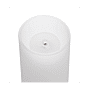LED DECOPIPE 5,5W E27 230V SATIN 2700K 0 photo du produit visuel_1 S