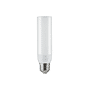 LED DECOPIPE 5,5W E27 230V SATIN 2700K 0 photo du produit visuel_2 S