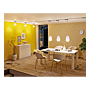 LED DECOPIPE 5,5W E27 230V SATIN 2700K 0 photo du produit visuel_3 S