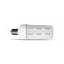 LED E40 50W 4000K BOITE photo du produit visuel_1 S