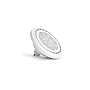 LED ES111 GU10 BLC 12W 4000K BOITE photo du produit visuel_1 S