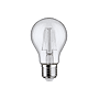 LED FIL BLEU STD 2,2W E27 VERRE CLAIR 23 photo du produit visuel_2 S
