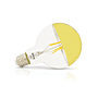 LED FIL COB GLOBE G95 E27 6W 2700K photo du produit visuel_1 S