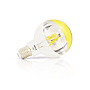 LED FIL COB GLOBE G95 E27 6W 2700K photo du produit visuel_2 S