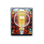 LED FIL COB GLOBE G95 E27 8W 2700K photo du produit visuel_2 S