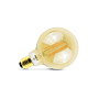 LED FIL COB GLOBE G95 E27 8W 4000K photo du produit visuel_1 S
