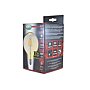 LED FIL COB GLOBE G95 E27 8W 4000K photo du produit visuel_2 S