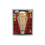 LED FIL COB ST64 E27 8W 2700KDIM BO photo du produit visuel_2 S