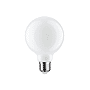 LED FIL G95 806LM E27 7,5W OPALE GRA 270 photo du produit visuel_1 S