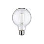 LED FIL G95 806LM E27 7W DIM TO WARM 180 photo du produit visuel_1 S
