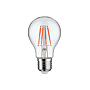 LED FIL ROUGE STD 1,3W E27 VERRE CL 230V photo du produit visuel_2 S
