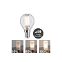 LED FIL SPH 432LM E14 CLAIR TOUCH DIM 23 photo du produit visuel_2 S