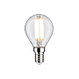 LED FIL SPHER 806LM E14 2700K GRD 5,9W C photo du produit visuel_1 S