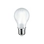 LED FIL STD 1055LM E27 6500K DEP GRD 8,5 photo du produit visuel_1 S