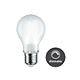 LED FIL STD 1055LM E27 6500K DEP GRD 8,5 photo du produit visuel_2 S