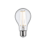 LED à FIL STD 1521LM E27 2700K 12,5W CL photo du produit visuel_1 S