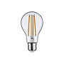 LED à FIL STD 1521LM E27 2700K 12,5W CL photo du produit visuel_2 S