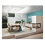 LED à FIL STD 1521LM E27 2700K 12,5W CL photo du produit visuel_4 S